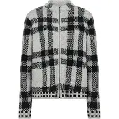 Soyaconcept Sc-Vibsa - Grey - M