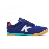 Kelme Precision In Sisäjalkapallokengät