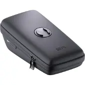 SP Connect 52890 Ohjaustangon Laukku