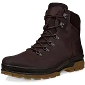 Ecco Rugged track mid waterproof -nilkkurit