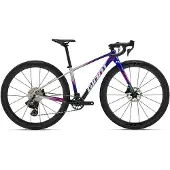 Giant Seek 1 650b Vistar 2026 Maantiepyörä