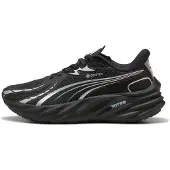 Puma Velocity Nitro 4 Gore-tex Juoksukengät