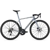 Liv Langma Advanced Sl 1 Ultegra Di2 2026 Maantiepyörä