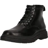 Clarks Badbury Hi Wp G - Black - 45