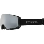 Rossignol Magne´lens Laskettelulasit
