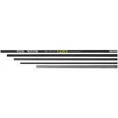 Matrix Fishing Xtr100 Ultra Power Onkivapa