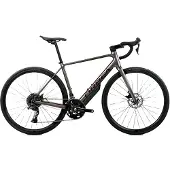 Orbea Avant H50 Cues U6020 Sgs Shadow 2026 Maantiepyörä