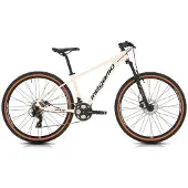 Megamo Dx3 27.5´´ Ty300 2026 Maastopyörä