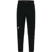Spiuk All Terrain Housut