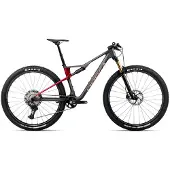 Orbea Oiz M-pro 29´´ Xt M8250 Sgs 2026 Maastopyörä