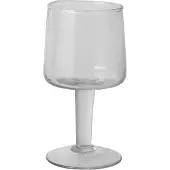 Muubs Suiro Punaviini 25 Cl - Viinilasit Lasi Kirkas - 9189002013