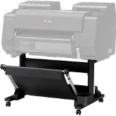 Canon PRINTER STAND SD-21 (TX-2000, TX-2100, PRO-2100) (1151C001)