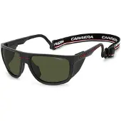 Carrera - C SPORT 08/S/XT BLX 6018