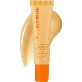 Ole Henriksen Pout Preserve Peptide Lip Treatment, Citrus Sunshine