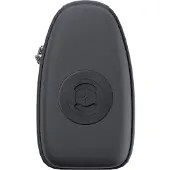 SP Connect 52891 Satteltasche