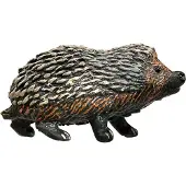 BULLYLAND Siili 64401 40mm Figuuri