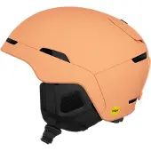 POC Obex MIPS Apricot Sunstone Matt - XL/XXL