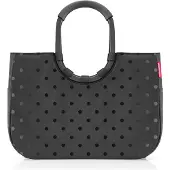 Reisenthel Loopshopper 25l Ostoskassi