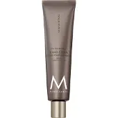 Moroccanoil Body Collection Hand Cream Fragrance Originale 100 ml