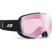 Julbo Lightyear Black Laskettelulasit XL