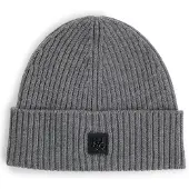 HUGO Xola_Metal - Grey - ONE SIZE