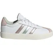 Adidas Vl Court 3.0 Lenkkarit