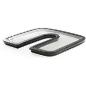 Philips SalonDry Control - Diffuusori - CP9134/01
