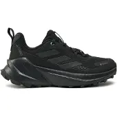 Adidas Terrex Trailmaker 2.0 Gore-tex Vaelluskengät