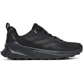 Adidas Ulkoilukengät 'Trailmaker 2' musta