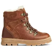 Wheat Winterboot Toni Hiker Tex - Brown - 22