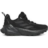 Adidas Terrex Trailmaker 2.0 Vaelluskengät