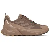 Adidas Terrex Trailmaker 2.0 Gore-tex Vaelluskengät