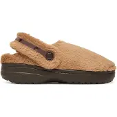 Crocs Classic Unfurgettable Klompit