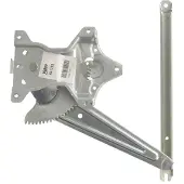 Valeo Lasinnostin 861153