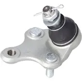 FEBI BILSTEIN Pallo-/ohjausnivel 196241