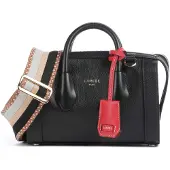 Lancel Käsilaukku BCBG DE S BOWLING BAG