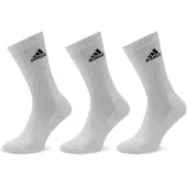 Adidas C Spw Crw 3P - White - 34-36