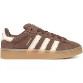 Adidas Originals Campus 00s Lenkkarit