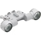 DJI AL1 SpotLight