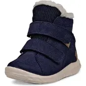 Ecco Sp.1 Lite Infant - Navy - 21