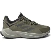 Adidas Terrex Trailmaker 2.0 Leather Vaelluskengät