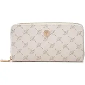 JOOP! Cortina 1.0 Melete Lompakko RFID-suoja 19 cm Beige