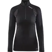 Craft Active Extreme X Pitkähihainen Aluspaita