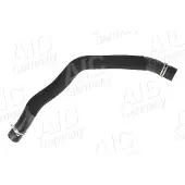 AIC Jäähdyttimen letku 74509