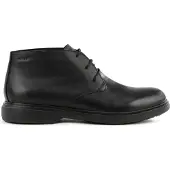 Geox Ottavio Booties