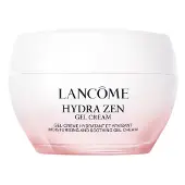 Lancôme Hydra Zen Gel Cream, 30ml