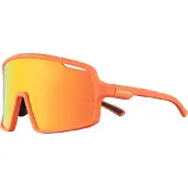 Rossignol Escaper Aurinkolasit