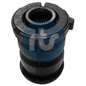 RTS Tukivarren hela 017-00760