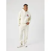 Björn Borg Borg Oversized Sweatpants
