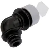 Bosch Korjaussarja, Common Rail-pumppu F 01M 100 878